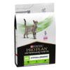 PPVD HA St/Ox Hypoallergenic dry food for cats 3.5kg