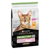 PRO PLAN STERIL DELICATE sausā barība kaķiem (vista) 10kg