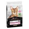 PRO PLAN DELICATE sausā barība kaķiem (jērs) 10kg