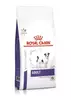 VHN ADULT SMALL DOG 8kg 8kg