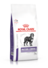 Royal Canin Dog VetDiet Mature Consult Large sausā barība lielo šķirņu suņiem 14kg