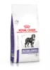VHN MATURE CONSULT LARGE DOG 14kg 14kg