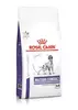 Royal Canin Dog VetDiet Mature Consult Medium sausā barība vidējo šķirņu suņiem 10kg