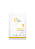 VetExpert VetDiet Cat Urinary Functional Soup papildbarība zupa kaķiem 40g