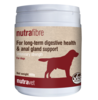 Nutrafibre šķiedrvielu pulveris suņiem/kaķiem 400g