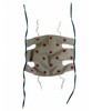 PĒCOPER VESTĪTE XXXL 57X53