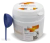 WeFiber 225g