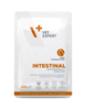 4T VD CAT INTESTINAL PAC 100G BEEF/CHICKEN