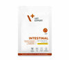 VetExpert VetDiet Cat Intestinal ar tītaru un vistu konservi kaķiem 100g N1
