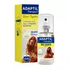 Adaptil spray, 60ml