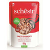 Schesir tuna with shrimp in jelly 85g