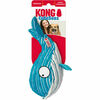 Rotaļlieta suņiem KONG Cuteseas Whale L