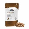 Specific Cat VetDiet FIW-P Digestive Support konservi kaķiem 85g N12