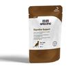 Specific Cat VetDiet FIW-P Digestive Support konservi kaķiem 85g N12
