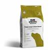 Specific Dog CPD-XL Puppy Large&Giant Breed sausā barība lielo un gigantisko šķirņu kucēniem 4kg