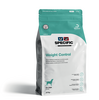 Specific Dog VetDiet CRD-2 Weight Reduction sausā barība suņiem 1,6kg