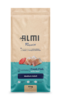 ALMI ProDen PlaqueOff food for medium-sized adult dogs 12kg