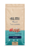 ALMI ProDen PlaqueOff food for adult small breed dogs 12kg
