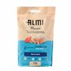 ALMI ProDen PlaqueOff food for adult large breed dogs 3kg