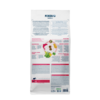 Forza10 MonoDiet Sensitive Digestion Medium/Maxi Adult ar zivīm 10kg
