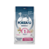 Forza10 MonoDiet Medium Adult with pork and potatoes 1.5kg
