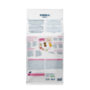 Forza10 MonoDiet Medium Adult with pork and potatoes 12kg