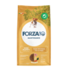 Forza10 Maintenance Mini Puppy with potatoes 2kg