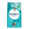 Forza10 Maintenance Mini Puppy ar zivīm 2kg