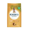 Forza10 Maintenance Medium/Maxi Puppy ar vistu un kartupeļiem 12 kg