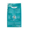 Forza10 Maintenance Medium/Maxi Puppy with fish 12kg