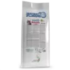 Forza10 Maintenance Adult Cat ar zivīm 10kg