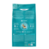Forza10 Maintenance Mini Adult with fish 2kg