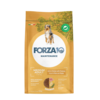 Forza10 Maintenance Medium Adult ar vistu un kartupeļiem 12kg