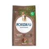 Forza10 Maintenance Medium Adult with lamb 12kg