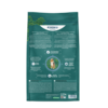 Forza10 Maintenance Medium Adult with chicken and potatoes 12kg