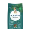 Forza10 Maintenance Medium Adult ar briedi un kartupeļiem 12kg