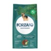 Forza10 Maintenance Mini Adult with chicken and potatoes 2kg