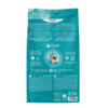 Forza10 Maintenance Mini Adult with fish 4kg
