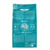 Forza10 Maintenance Medium Adult with fish 2kg