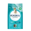 Forza10 Maintenance Medium Adult ar zivīm 12kg