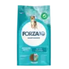 Forza10 Maintenance Medium Adult ar zivīm 2kg