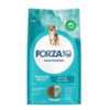 Forza10 Maintenance Medium Adult with fish 2kg