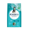 Forza10 Maintenance Maxi Adult ar zivīm 12kg