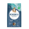 Forza10 Maintenance All Size Adult with fish and rice 12kg