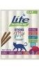 Life Cat Stick MIX 10x5g