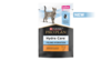 ProPlan Cat VetDiet Hydracare konservi kaķiem ar lasi 75g