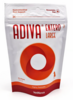 Adiva Entero Large N40