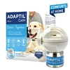 Adaptil Diffuser starta komplekts