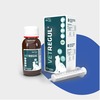 VetRegul oral gel 50ml