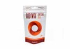 ADIVA WHOLE SMALL & MEDIUM N28